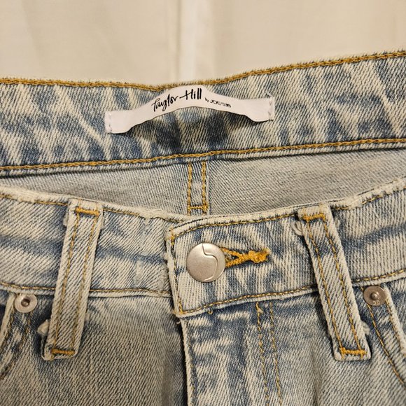 Jeans - Picture 4 of 6